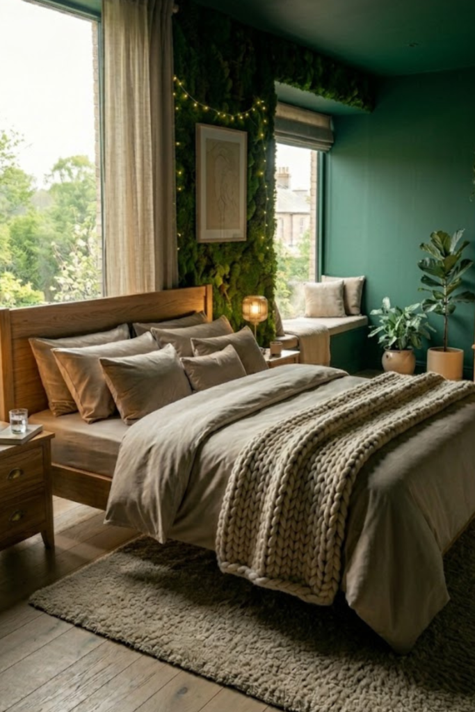 Untitled design 2026 03 18T195045.645