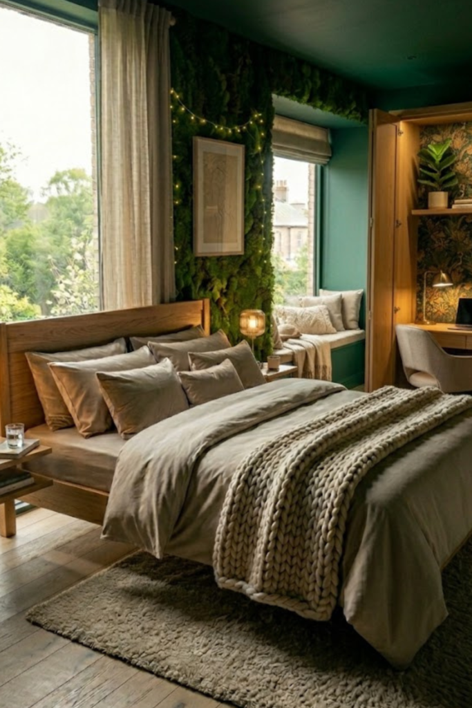 Untitled design 2026 03 18T195156.306