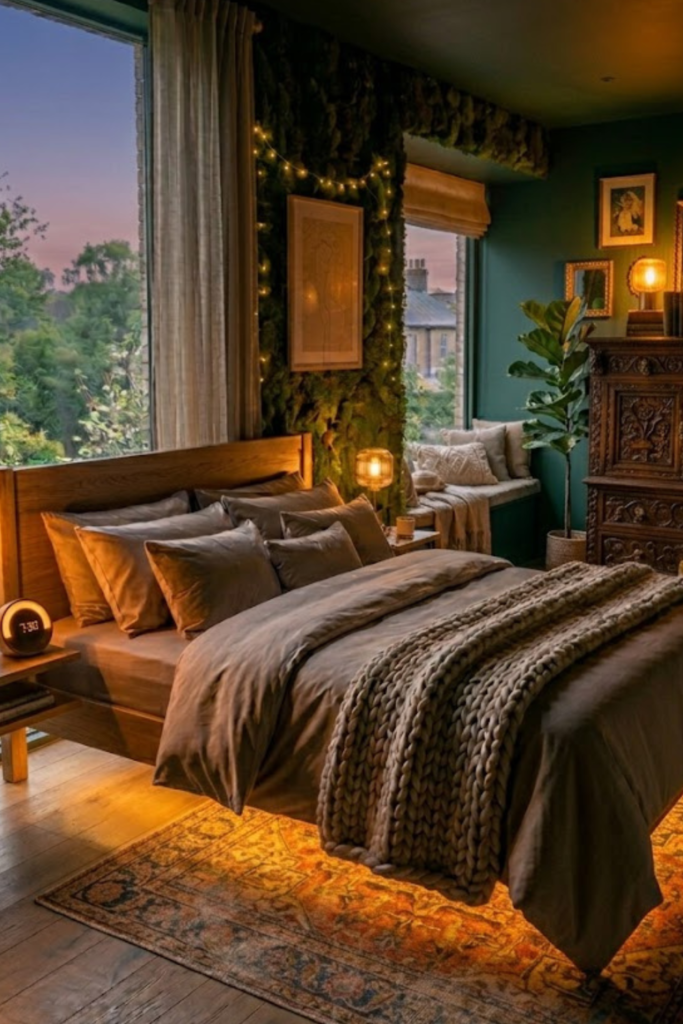 Untitled design 2026 03 18T195501.107