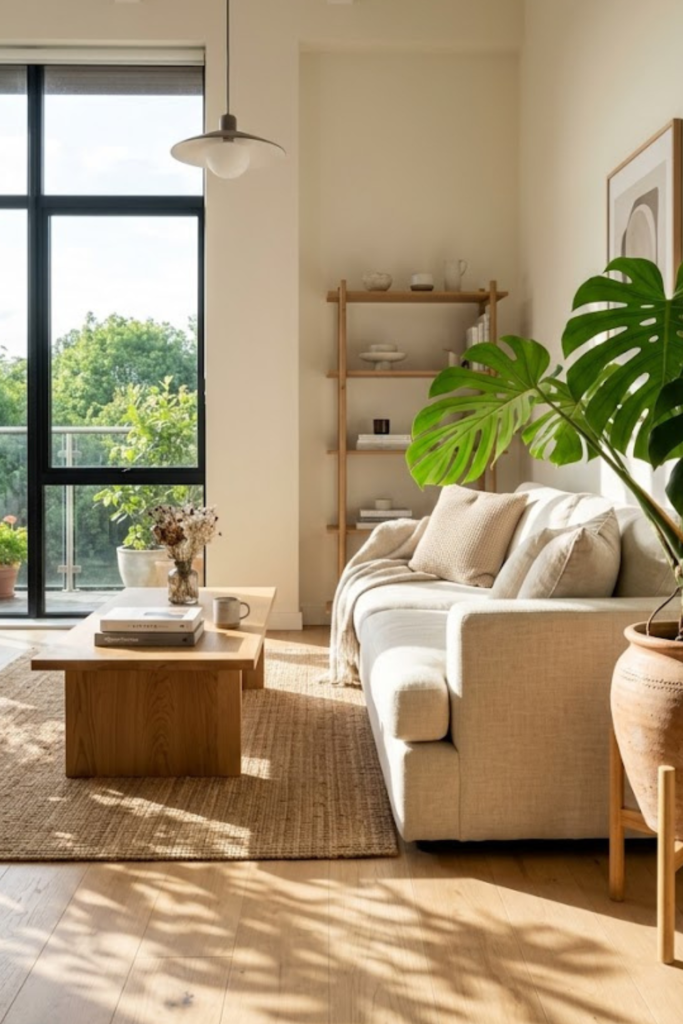 Untitled design 2026 03 18T221933.498