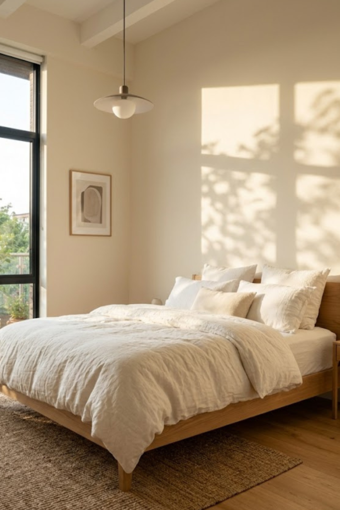 Untitled design 2026 03 18T222347.225