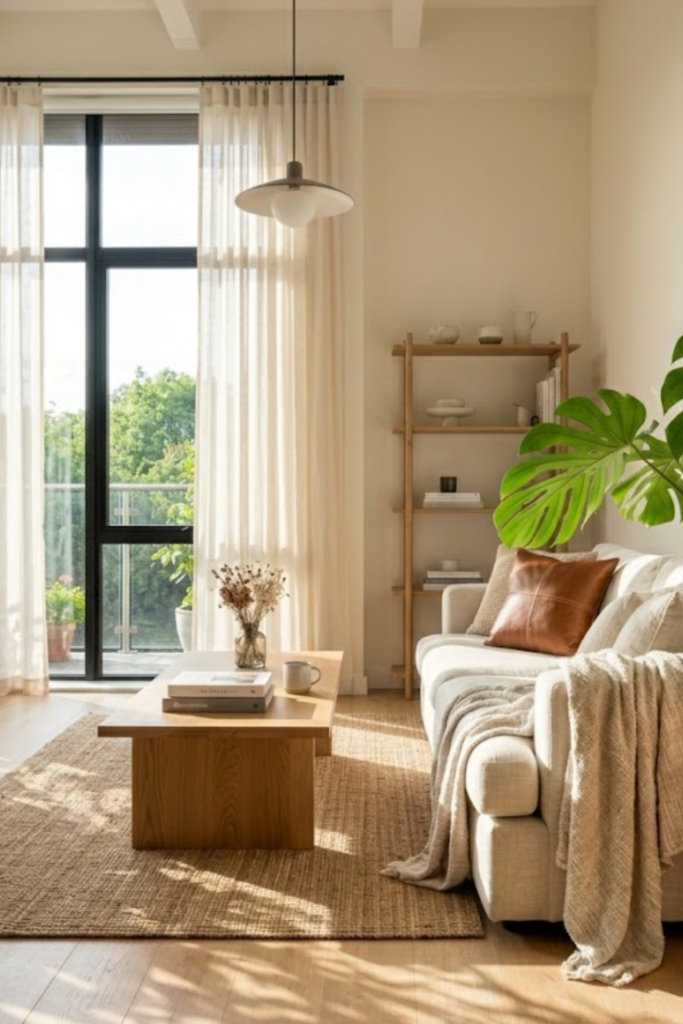 Untitled design 2026 03 18T222516.140