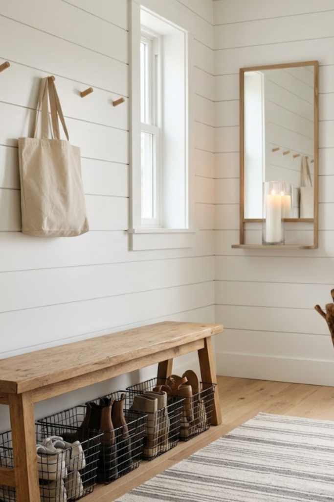 Untitled design 2026 03 18T222654.505