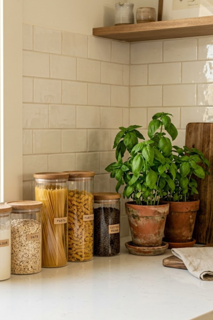 Untitled design 2026 03 18T222827.579