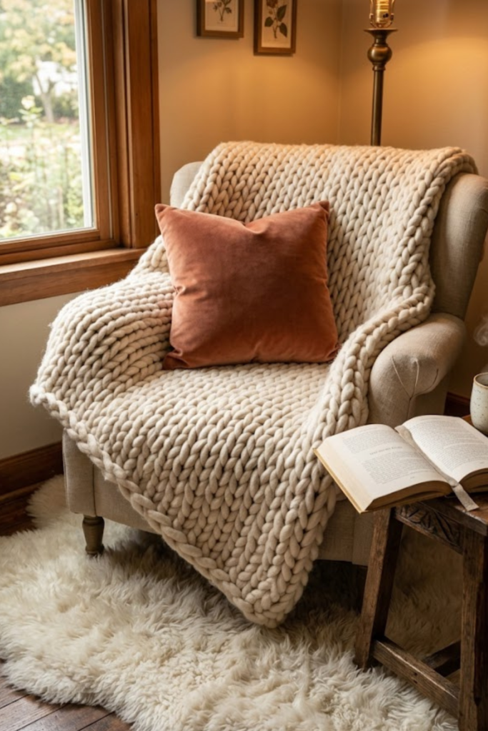 Untitled design 2026 03 18T223136.189