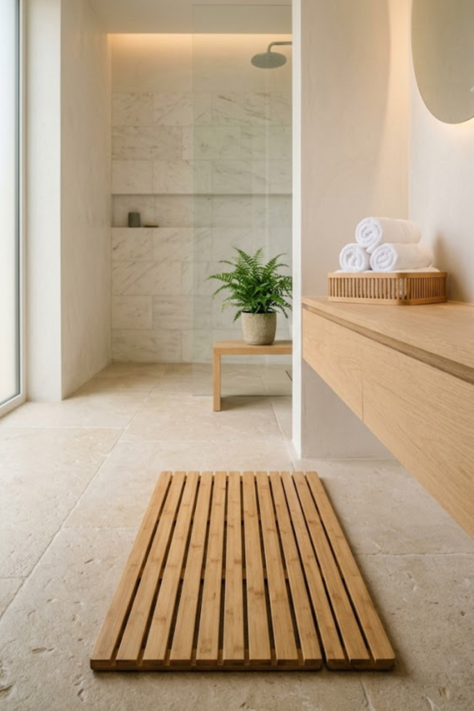 Untitled design 2026 03 18T224408.585