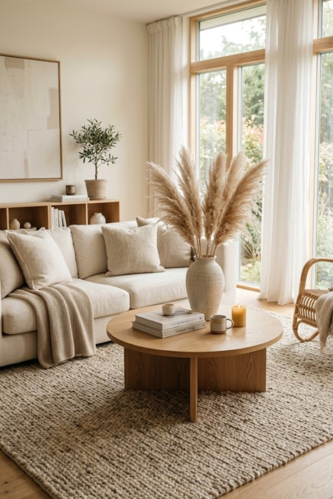 Untitled design 2026 03 18T224955.070