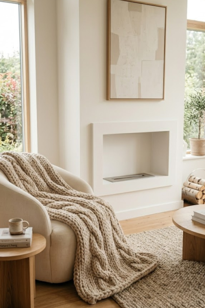 Untitled design 2026 03 18T225034.667