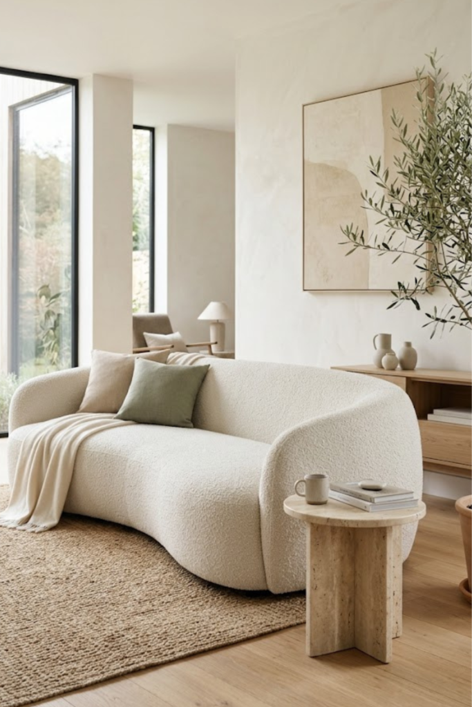 Untitled design 2026 03 18T225134.283