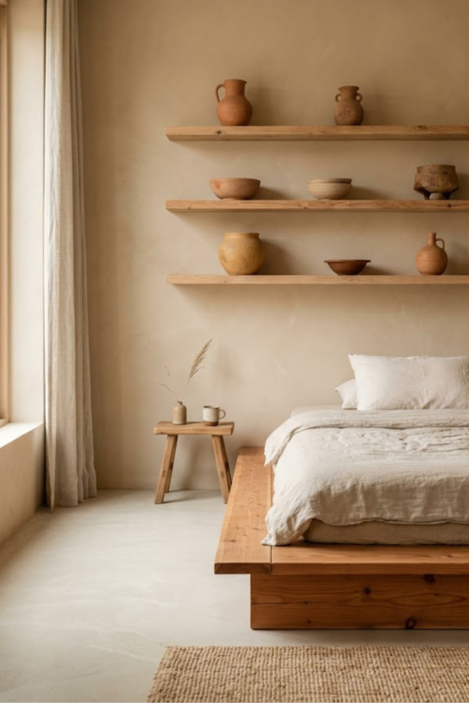 Untitled design 2026 03 18T225228.181