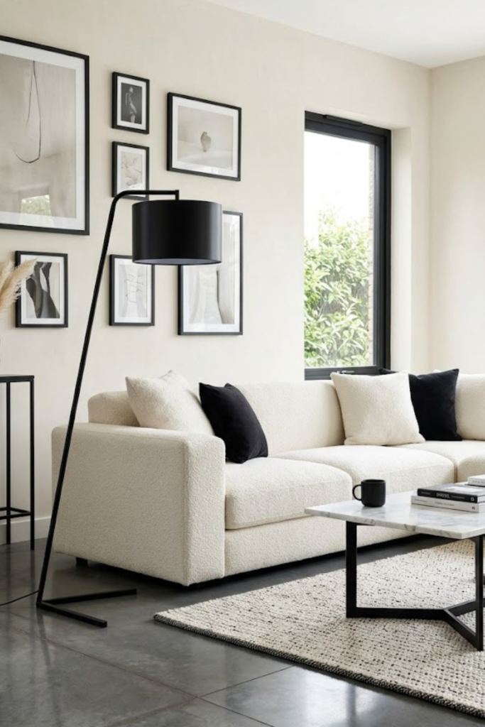 Untitled design 2026 03 18T225400.945