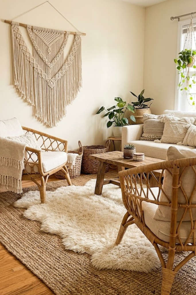 Untitled design 2026 03 18T225444.276