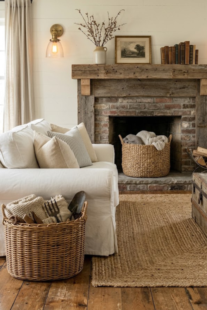 Untitled design 2026 03 18T225610.037