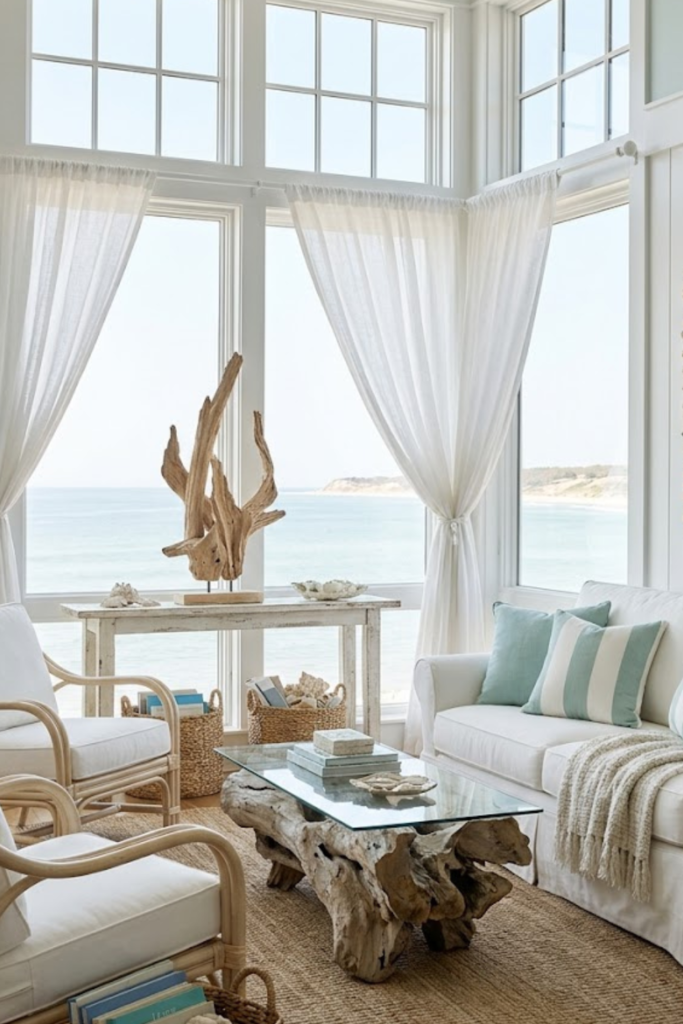 Untitled design 2026 03 18T225644.055