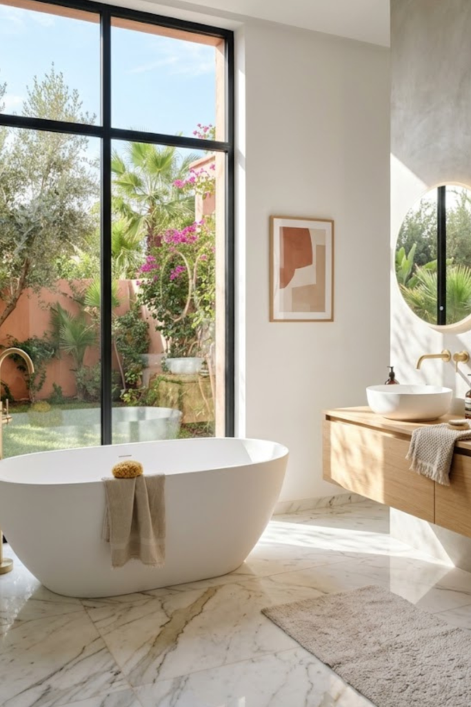 Untitled design 2026 03 18T230303.024