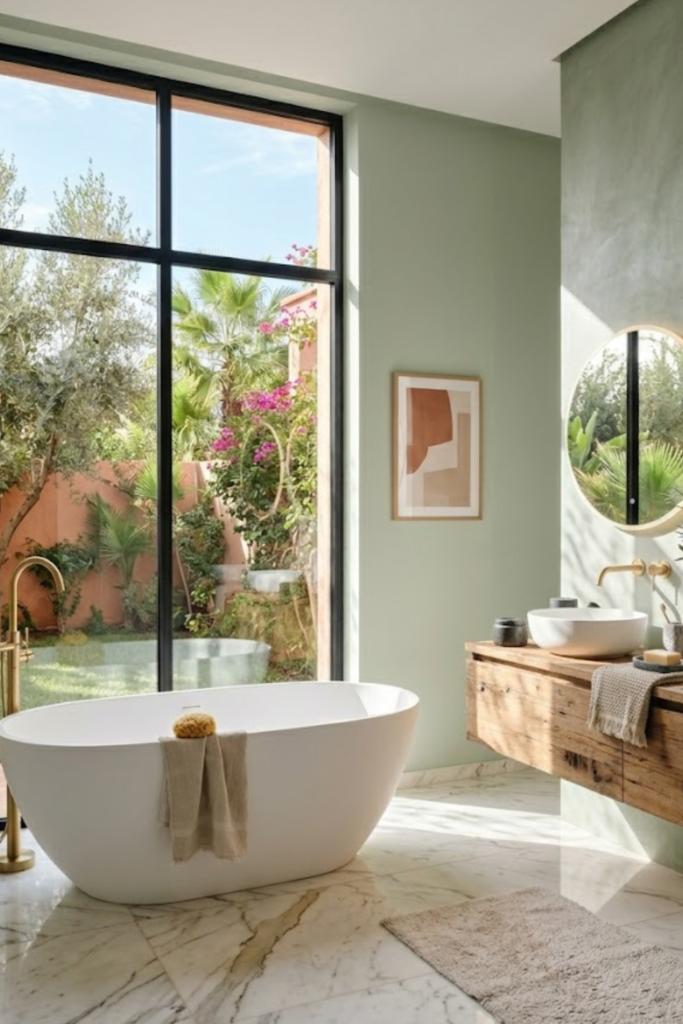 Untitled design 2026 03 18T230406.404