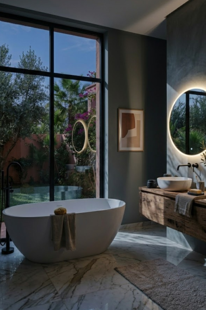 Untitled design 2026 03 18T230458.923