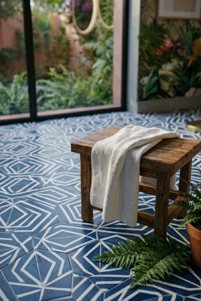 Untitled design 2026 03 18T230610.168