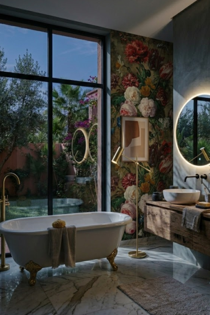 Untitled design 2026 03 18T230711.541