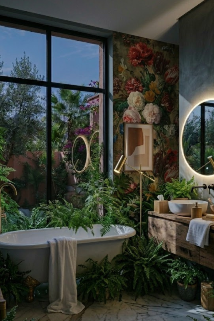 Untitled design 2026 03 18T230812.920