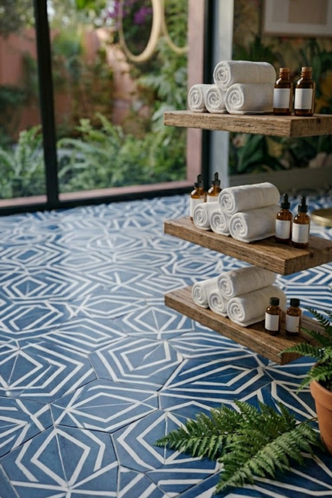 Untitled design 2026 03 18T231036.025