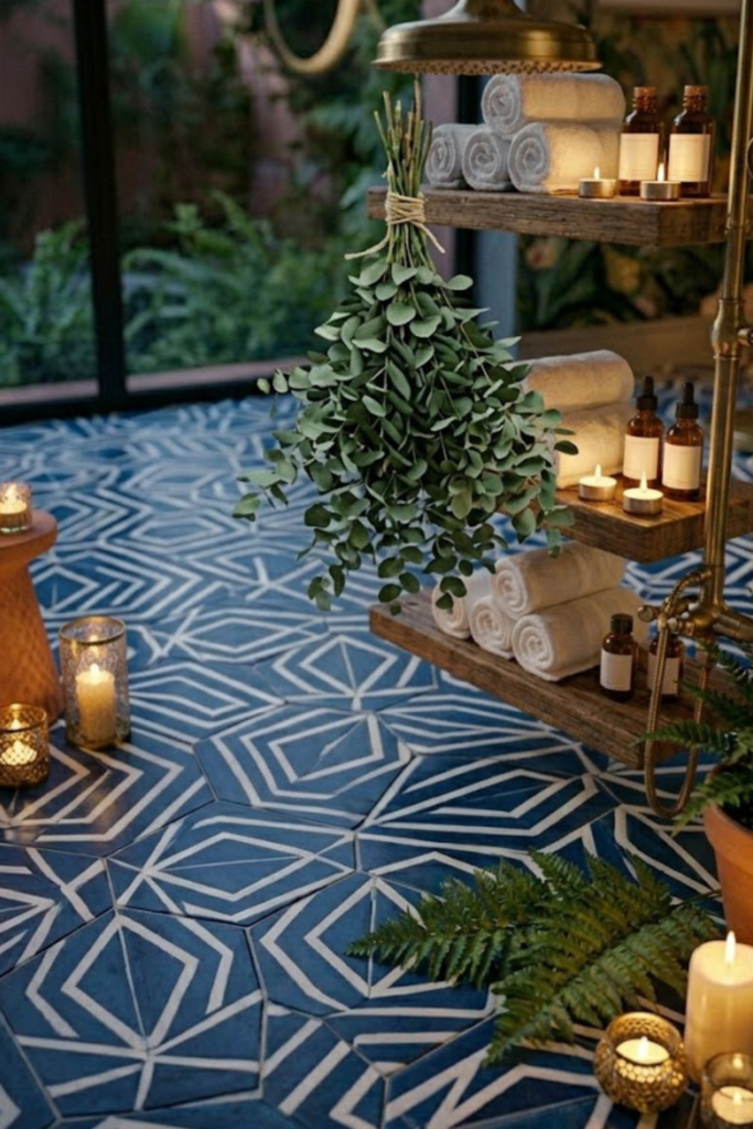 Untitled design 2026 03 18T231109.855