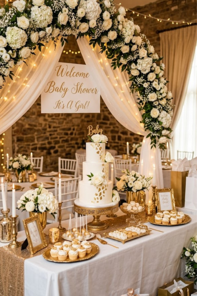 Untitled design 2026 03 18T231855.344