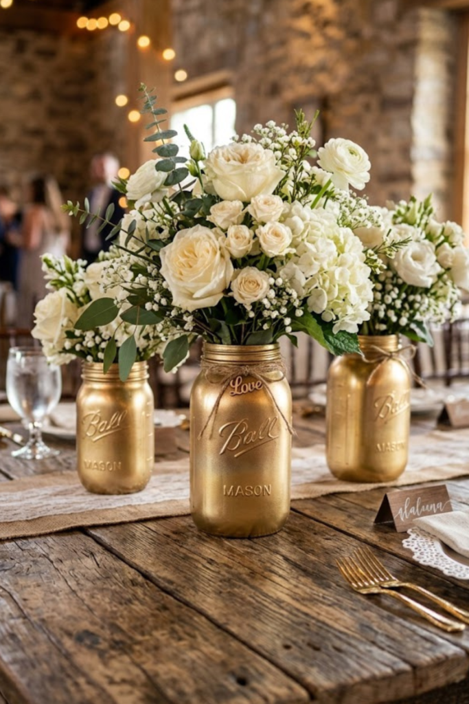 Untitled design 2026 03 18T231922.774