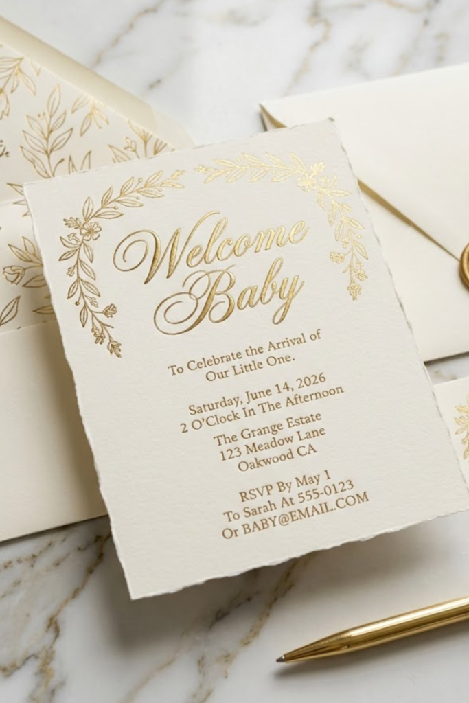 Untitled design 2026 03 18T232036.005