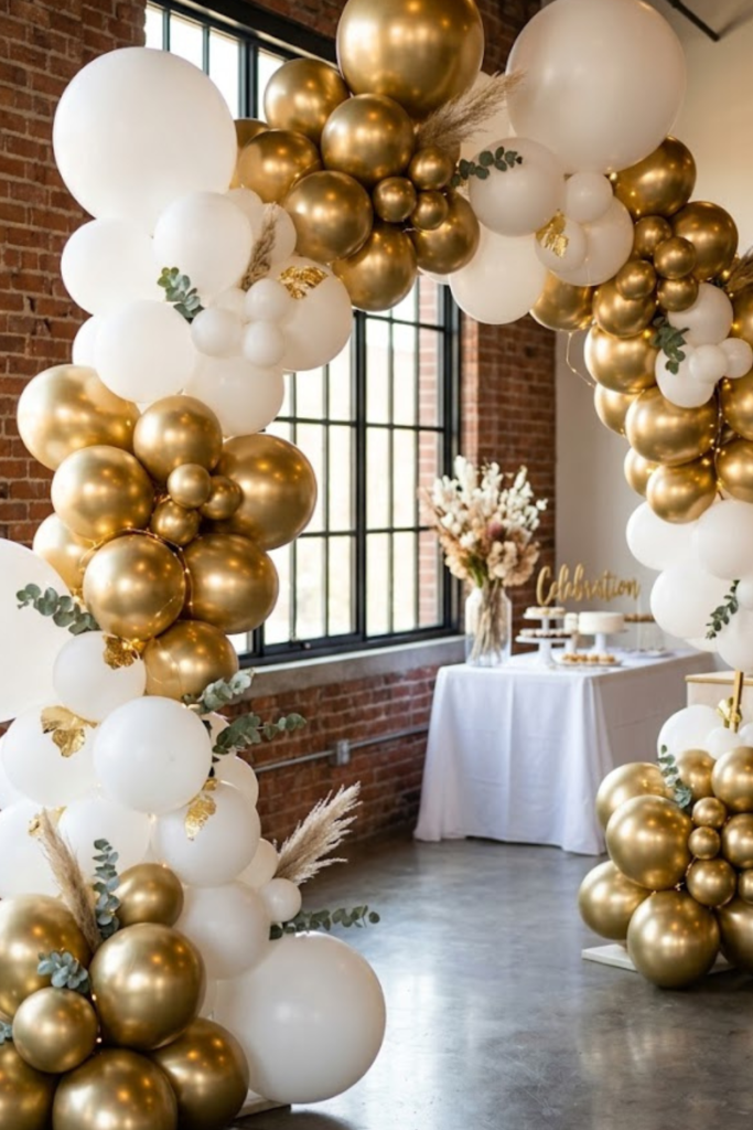 Untitled design 2026 03 18T232113.019