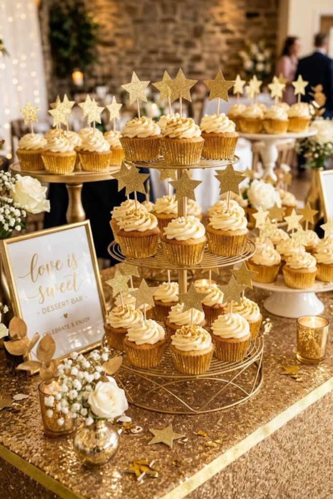 Untitled design 2026 03 18T232234.451