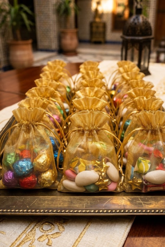 Untitled design 2026 03 18T232306.740