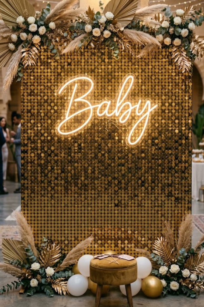 Untitled design 2026 03 18T232423.428