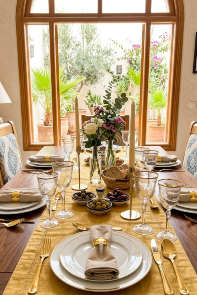 Untitled design 2026 03 18T232448.835