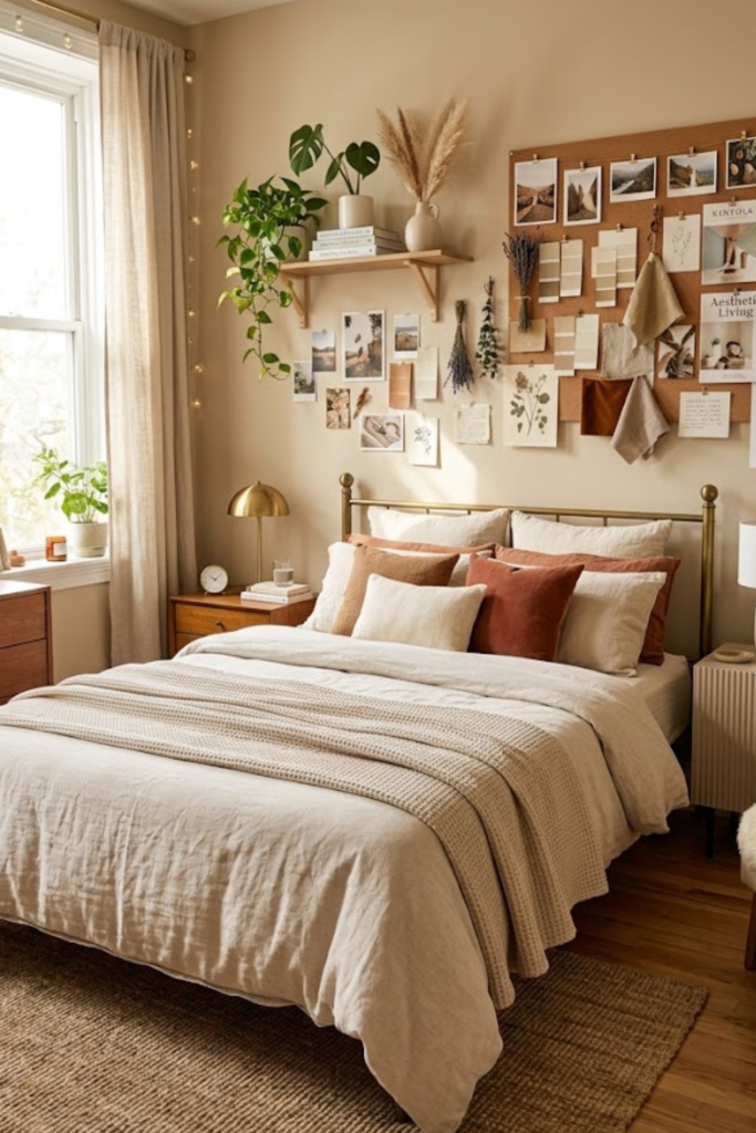 Untitled design 2026 03 18T234453.535