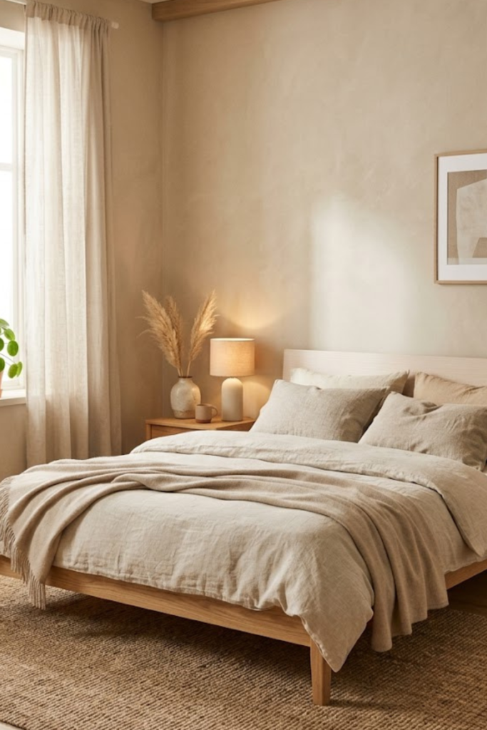 Untitled design 2026 03 18T234533.284