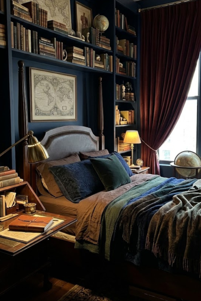 Untitled design 2026 03 18T234636.567