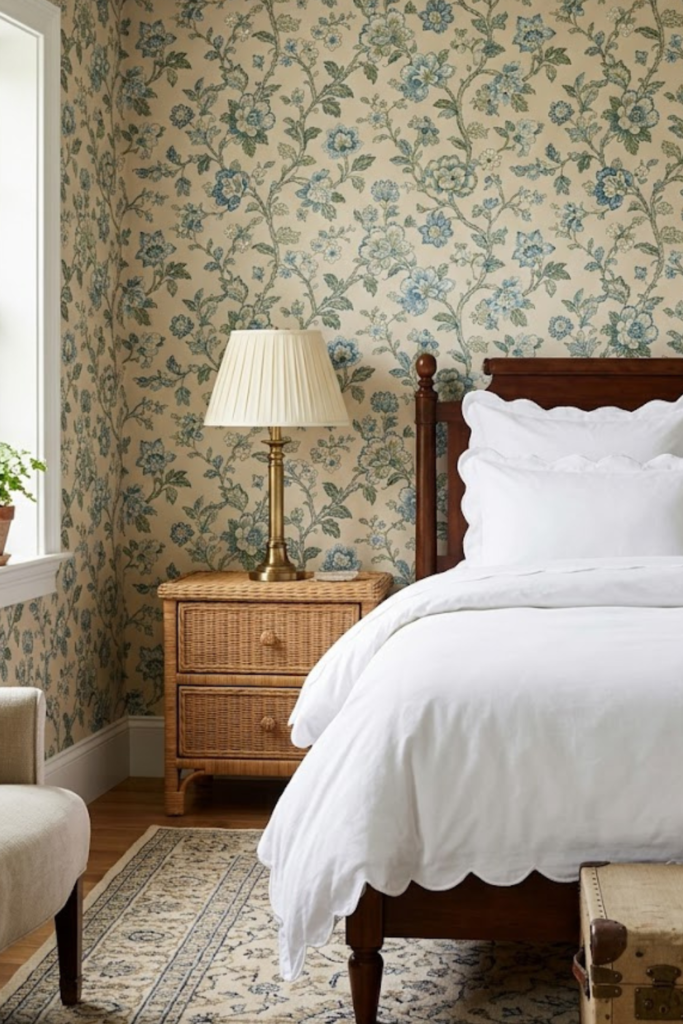 Untitled design 2026 03 18T234710.547