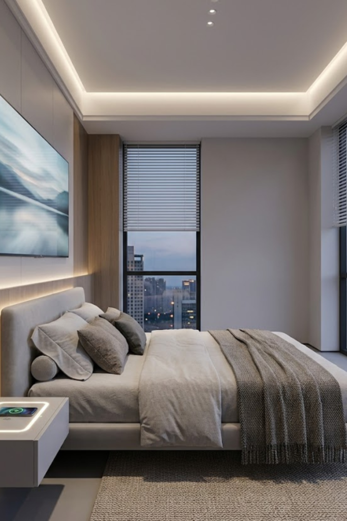 Untitled design 2026 03 18T234751.144 1