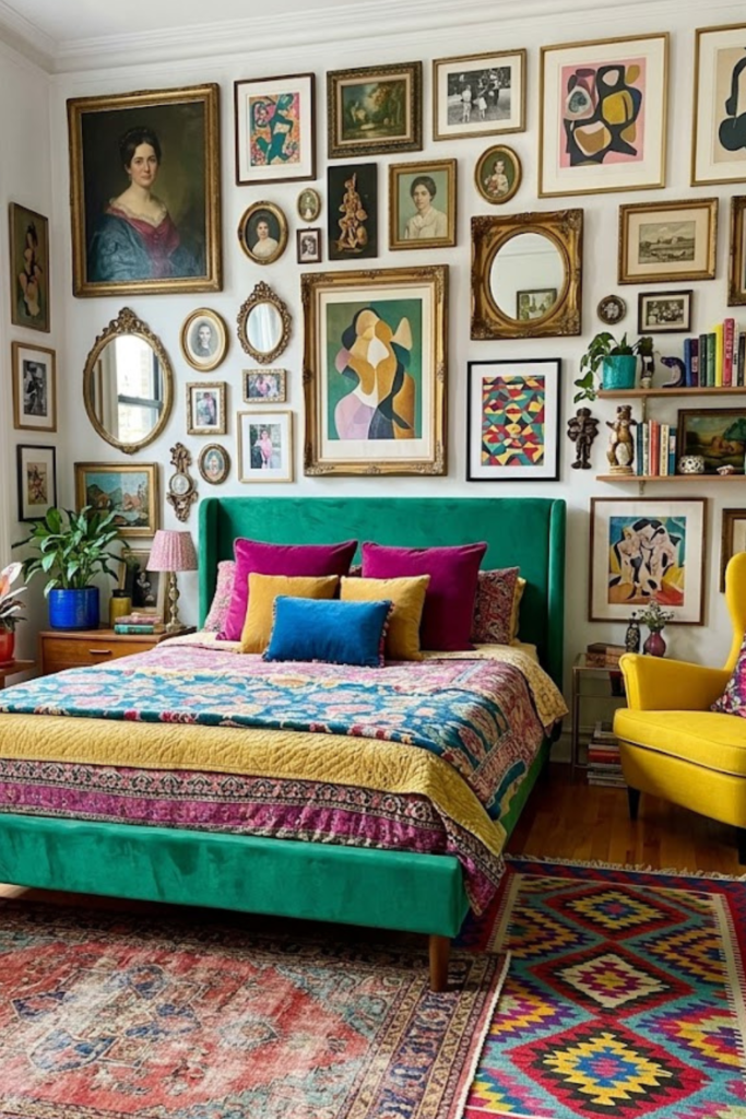 Untitled design 2026 03 18T234822.966 1