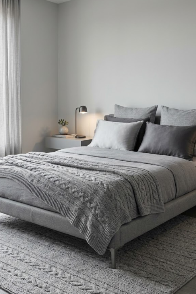 Untitled design 2026 03 18T235057.857