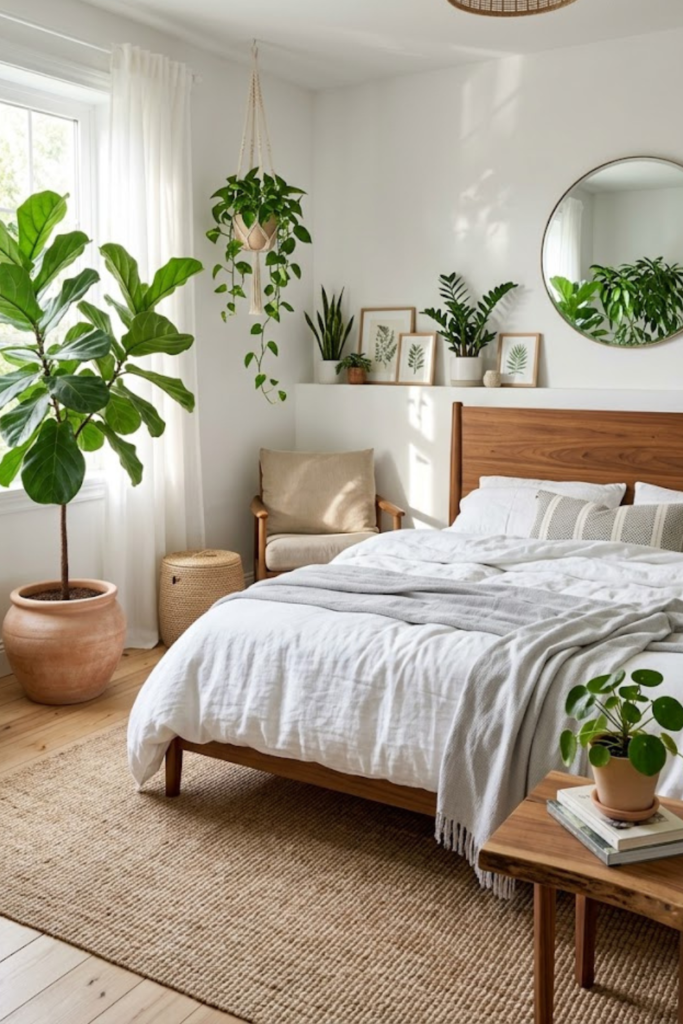 Untitled design 2026 03 19T020559.359