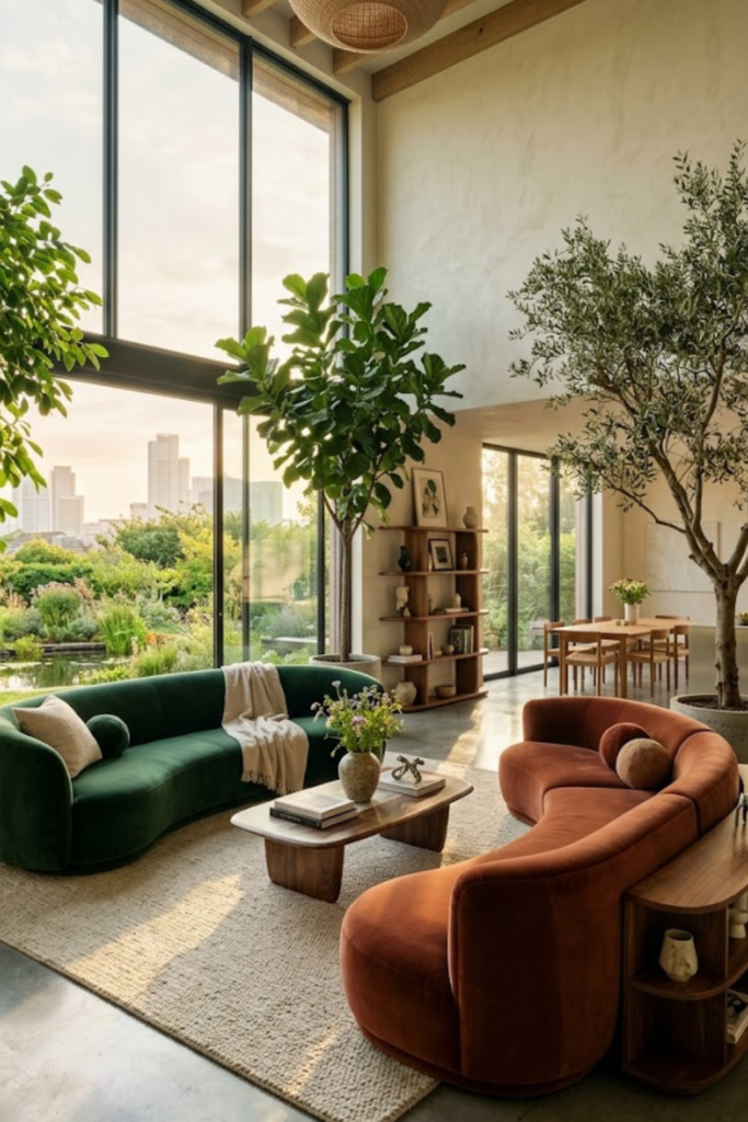 Untitled design 2026 03 19T022836.669