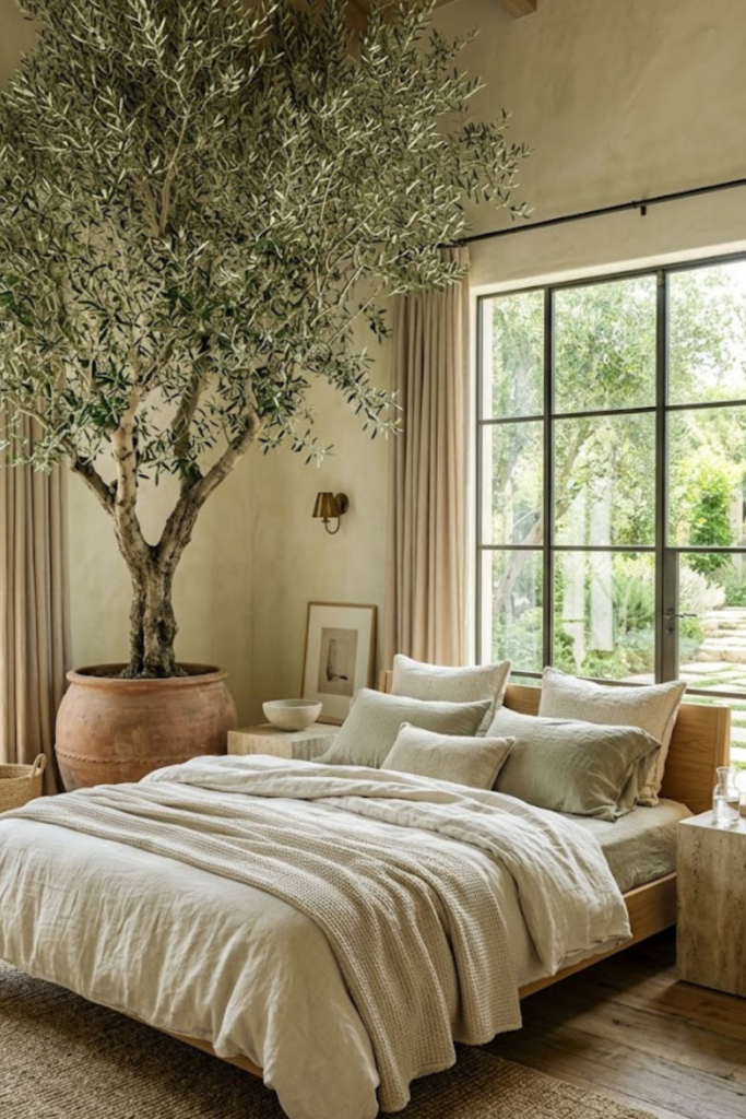 Untitled design 2026 03 19T022920.793