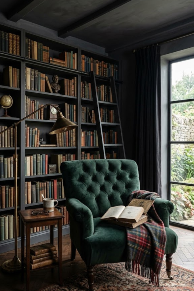 Untitled design 2026 03 19T023042.829