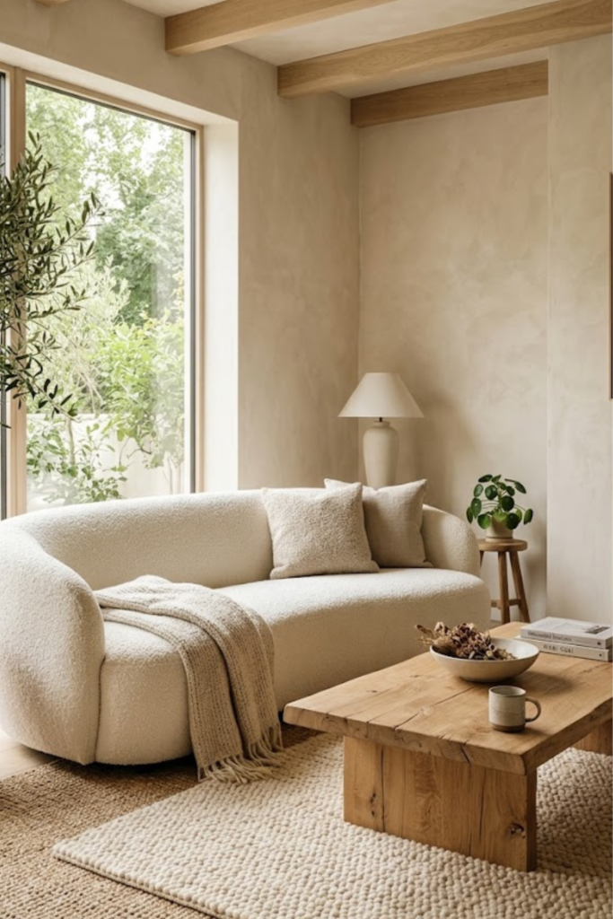 Untitled design 2026 03 19T023353.554