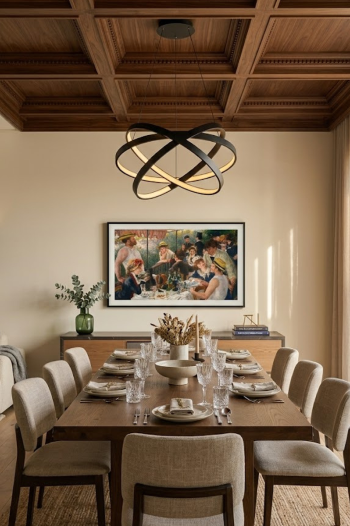 Untitled design 2026 03 19T023457.031 1