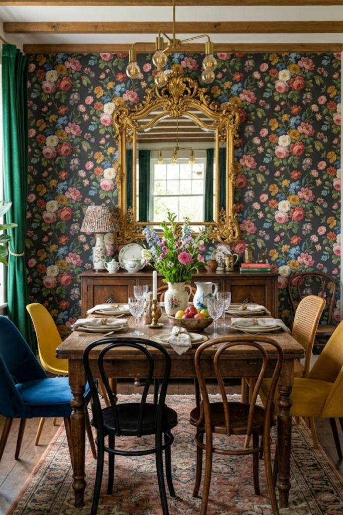 Untitled design 2026 03 19T023717.465