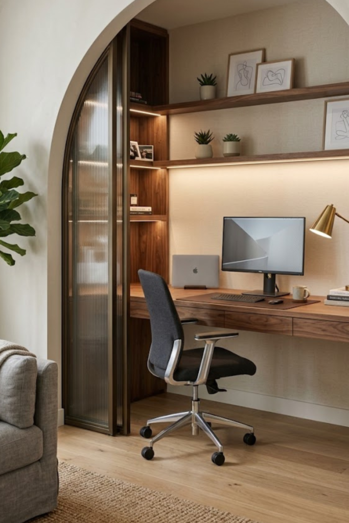 Untitled design 2026 03 19T023842.445