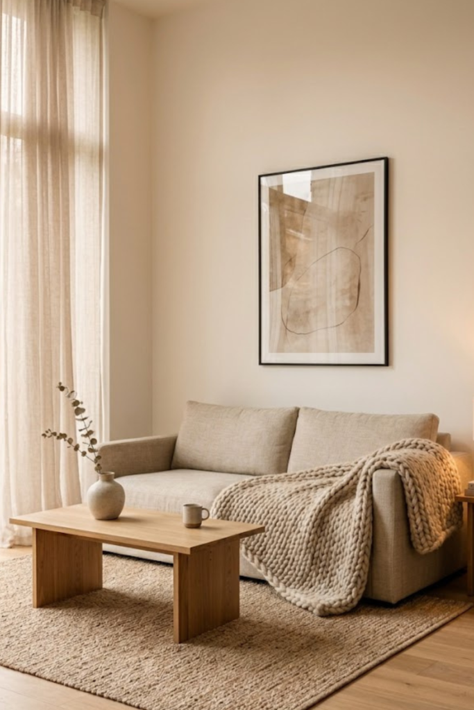 Untitled design 2026 03 19T025434.862